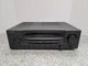 Kenwood Ka-896 Stereo Integrated Amplifier For Parts a-x