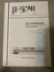 HAMMOND XK-3C XK3C Keyboard OWNER'S MANUAL
