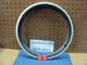 Technics SB-K915 Woofer Trim Piece. P/N SKF2M069ZA. Tested. Parting Out SB-K915 