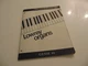 Lowrey Organ TG-44 Genie 44 Service Repair Manual Schematics After SN 290001
