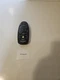 Mitsubishi HS-U530  TV VCR Remote Control Genuine OEM