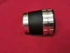 Dual CS 505-2 Turntable Counterweight Replacement Part Vintage Audiophile Gear