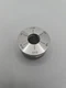 Vintage Pioneer PL-630 Counterweight