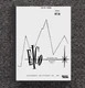 Tuner Operator Instruction & Service Manual Fits Eico HFT-92 AM-FM