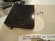 Pioneer QX-9900 Quadrophonic Receiver Board M91-209 Cover Only