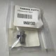 2x NEW Yamaha M7CL Yamaha VN681300 Mixer Fader Knob Sliders PM4000 OEM PARTS