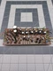 Pioneer QX-646 QX-949 QX-9900 QX-8000 QX-747  Decoder Unit Assembly AWM-031
