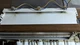Technics SA -300 Light Assembly