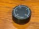 Pioneer PL-A45D Turntable Parts - Anti-skate Adjust Knob
