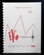 EICO Model HF-86 Hi-Fi Amplifier Operating and Construction Manual 