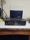 Onkyo TA-2047 Cassette Deck 