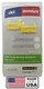 SQUARE D 50 Amp - 125 Amp Service Entrance Barriers