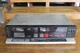 USED AIWA AD-F660 F660 CASSETTE TAPE PLAYER DECK VINTAGE AUDIO POWER ON