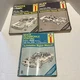 3 Haynes Repair Manual Audi 5000 1984-1988 Toyota Camry 83-90 Buick Oldsmobile