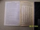 RCA Receiving Tube Manual RC-21 