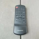 Magnavox NA386 Converter Box Remote Control TB100MW9 TB100MW9A TB110MW9 Genuine
