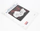 GM STG Hydra-Matic 4T60E Electronic Operations Manual 17002.03-2 Manual I7