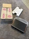 TRIO Kenwood AX-801 System Selector New In Box