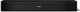 Bose Solo 5 TV Soundbar Sound System with Universal Remote Control, Black