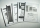 Rotel RA-820BX4 Amplifier Owners Manual