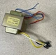 Replacement Power Supply For The - Fisher MC-4050 A Audio Component System