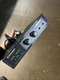 Pioneer MA-3 Karaoke Mixer Digital Echo - Read