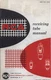 RCA RECEIVING TUBE MANUAL RC-17 1954 PDF