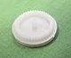 DUAL C 822 CASSETTE REWIND GEAR  PT # 268-246   NEW NEVER USED OR MOUNTED