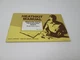 Heathkit Assembly Manual  GDA-1205-4  Miniture Digital Proportional Servo (D)