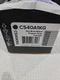 Lexmark C540A1KG Genuine Black Toner Cartridge Brand New