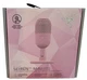 Razer Seiren V3 Mini Ultra Compact USB Microphone - Quartz Edition NEW !!!