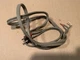 Harman Kardon Rabco ST-7 Stereo Turntable -Parting Out - RCA Cable Assembly
