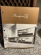 Accuphase P-300-C200-T-100 Brochure Original