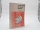 Rca Solid-state Devices Manual - Integrated Circuits, Discrete Devices - Sc-16