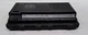 Sanyo TRC-8800 Dictation Machine