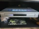 Sony DVP-NC675P 5 Disc DVD CD Changer Progressive Scan Player TESTED - NO REMOTE