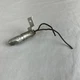 Fisher FM-200B Faceplate Light - Lamp needs to be replaced