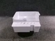 WR30X29585 GE REFRIGERATOR ICE TRAY ASSEMBLY