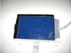 New 1Pcs PSR-S550 For Yamaha MM6 Lcd Panel Lcd Display Plc Module uc