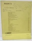 Heathkit Solid State Color TV Manual Book 6 In Case Of Difficulty GR371MX