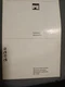 Dual PE 2020 Turntable Service Manual Record Changer Pioneer BIC