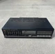 VINTAGE FISHER Model CA-860 STUDIO STANDARD Integrated STEREO AMPLIFIER