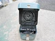 Heathkit MI-2901 Fish Spotter Depth Finder Sonar w/ Manual-tested working