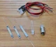 NAD 402 701 705 712 5420 5425 replacement LED lamps lights bulbs kit upgrade