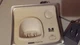 Genuine GE (25922GE3-A) 5.8 GHz Cordless Phone Cradle / Base ONLY **READ** 