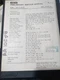 AKAI AA-1010DB Receiver Service Manual Preliminary Original