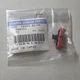 NEW Yamaha PM4000 Yamaha VN681400 Mixer Fader Knob Red Slider M7CL OEM PARTS