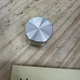 Kenwood KA-5700 Amplifier Parts - Balance Input Selector Knob Dial
