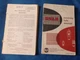 RCA Receiving Tube Manuals 1947 & 1954 RC-15 RC-17 Free Shipping