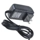 AC Power Supply Adapter For Yamaha Portatone PSR-195 PSR-32 PSR-31 PSR-6 Charger